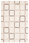 Ivory / Multi
