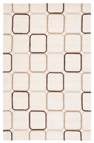 Safavieh Soho 713 Rug, SOH713