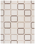 Ivory / Multi