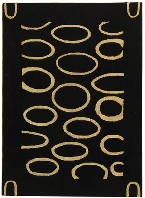 Safavieh Soho 714 Rug, SOH714