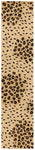 Gold / Black