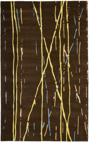 Safavieh Soho 716 Rug, SOH716