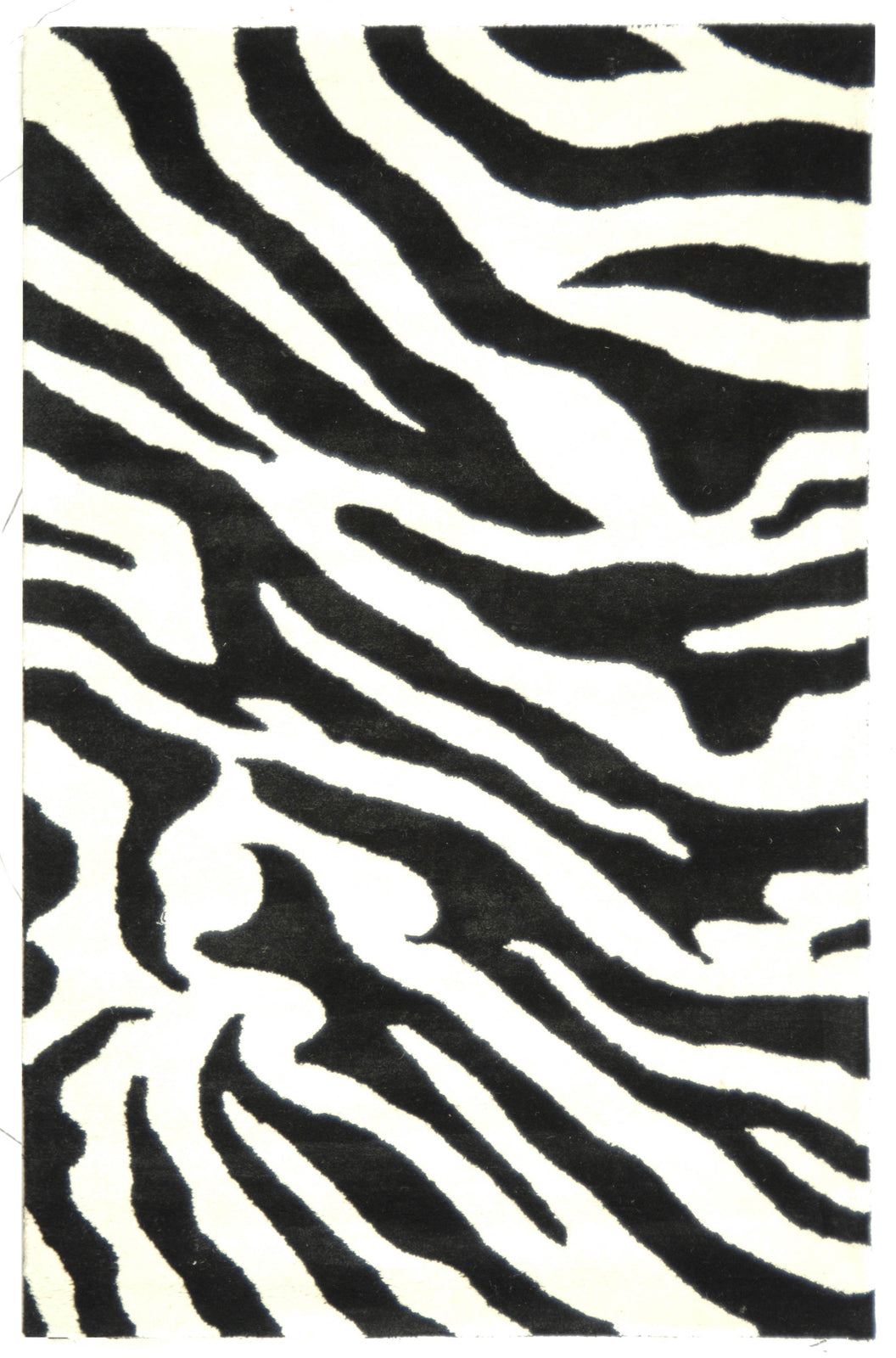 White / Black