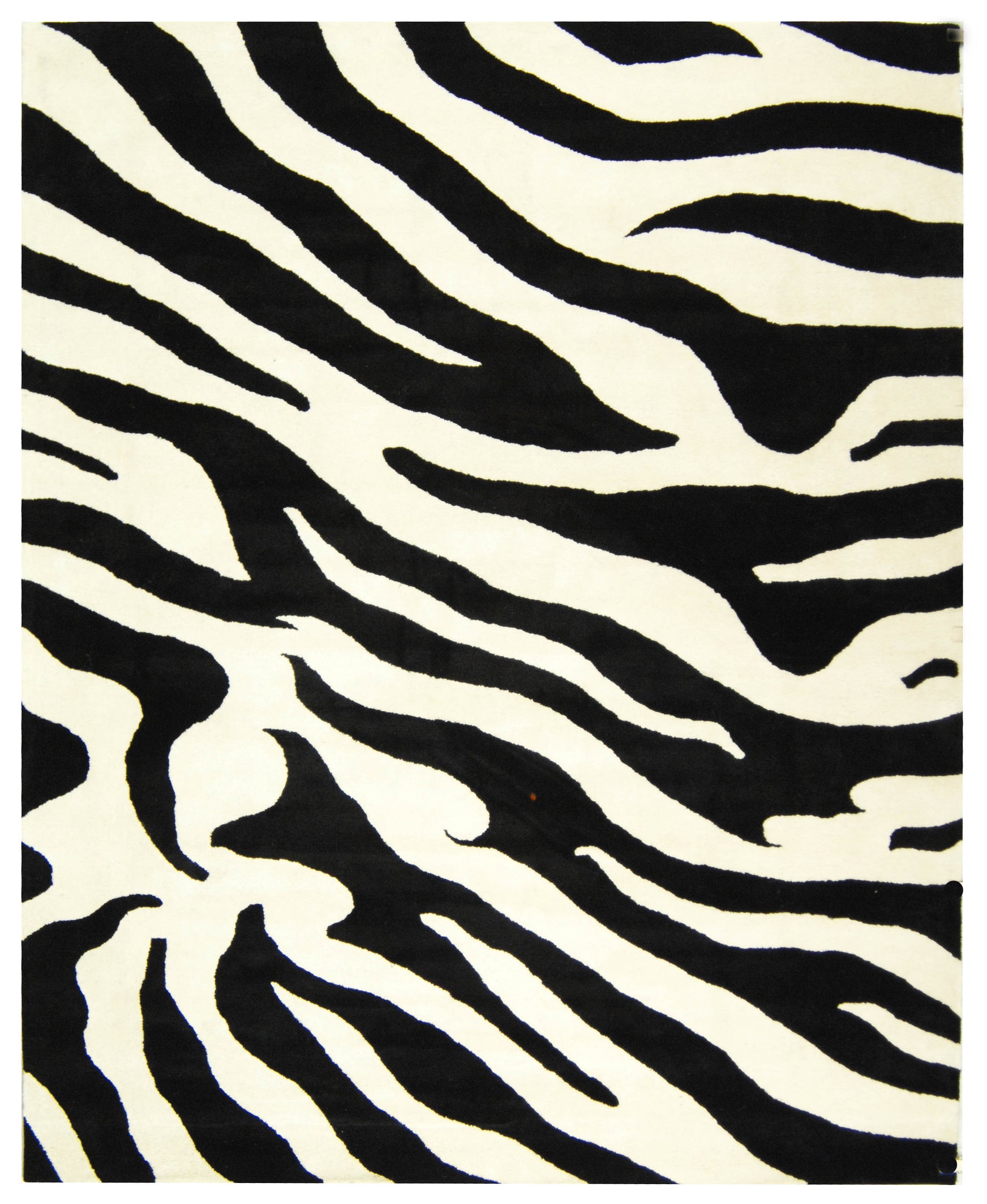 White / Black