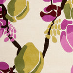Ivory / Pink