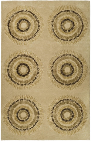 Safavieh Soho 719 Rug, SOH719