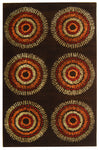 Brown / Gold