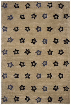 Safavieh Soho 720 Rug, SOH720