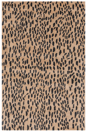 Safavieh Soho 721 Rug, SOH721