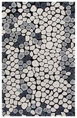 Safavieh Soho 722 Rug, SOH722