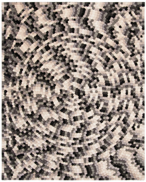 Safavieh Soho 723 Rug, SOH723