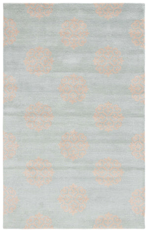 Safavieh Soho 724 Rug, SOH724