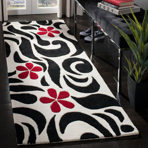 Safavieh Soho 725 Rug, SOH725