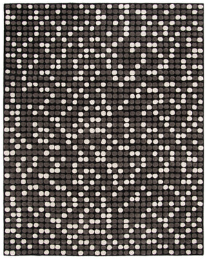Safavieh Soho 726 Rug, SOH726