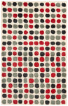 Ivory / Multi