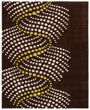 Safavieh Soho 727 Rug, SOH727