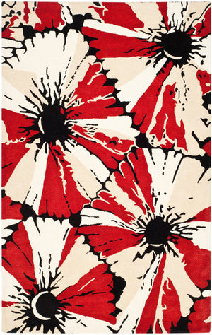 Safavieh Soho 729 Rug, SOH729