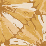 Gold / Ivory