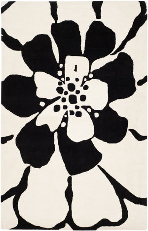 Safavieh Soho 730 Rug, SOH730