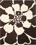 Brown / Beige