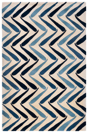 Safavieh Soho 731 Rug, SOH731