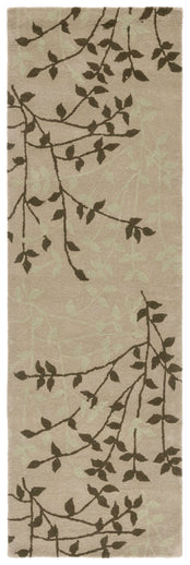 Green / Multi