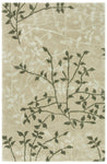 Green / Multi