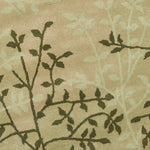 Green / Multi