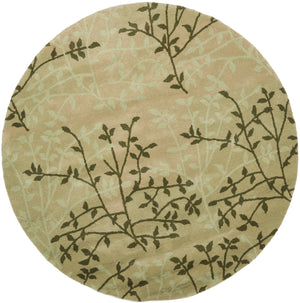 Safavieh Soho 733 Rug, SOH733
