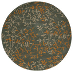 Grey / Multi