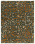 Grey / Multi