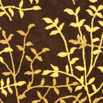 Brown / Multi