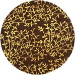 Brown / Multi