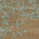 Light Brown / Multi