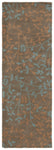 Light Brown / Multi
