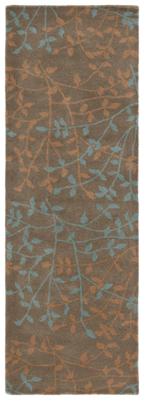 Light Brown / Multi