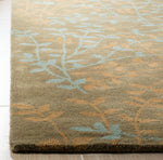 Light Brown / Multi