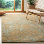 Light Brown / Multi