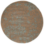 Light Brown / Multi