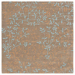 Light Brown / Multi