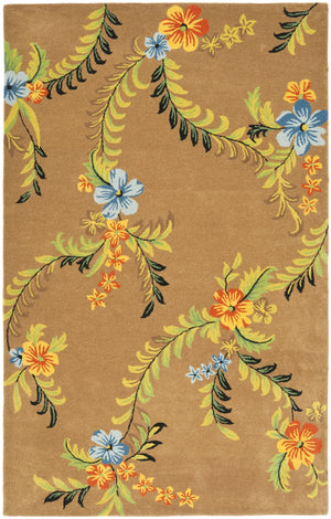 Safavieh Soho 734 Rug, SOH734