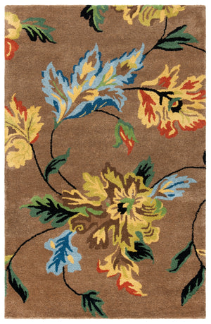 Safavieh Soho 735 Rug, SOH735