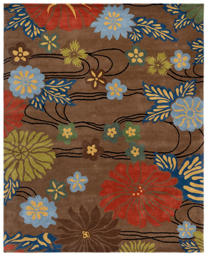 Safavieh Soho 738 Rug, SOH738