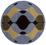 BLUE / MULTI