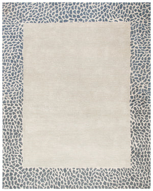 Safavieh Soho 739 Rug, SOH739