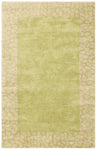 GREEN / LIGHT GREEN