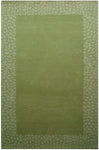 GREEN / LIGHT GREEN