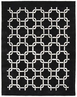 Safavieh Soho 741 Rug, SOH741
