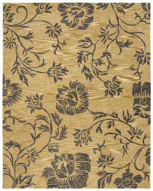 Safavieh Soho 742 Rug, SOH742