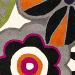 IVORY / MULTI